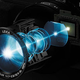Illustration for article titled Panasonic LX 200 actualización de la especificación de la cámara o de liberación en 16 años Photokina